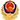 公安備案logo